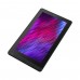Графичен дисплей таблет HUION Kamvas RDS-160, 15.6", Черен Графичен дисплей таблет HUION Kamvas RDS-160, 15.6", Черен