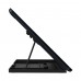 Графичен дисплей таблет HUION Kamvas RDS-160, 15.6", Черен Графичен дисплей таблет HUION Kamvas RDS-160, 15.6", Черен