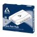 Контролер за вентилатори ARCTIC Case Fan PWM Hub 1 to 10 Port Контролер за вентилатори ARCTIC Case Fan PWM Hub 1 to 10 Port
