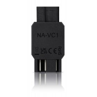 Преобразувател на напрежение Noctua NA-VC1, 24v DC към 12v DC Преобразувател на напрежение Noctua NA-VC1, 24v DC към 12v DC