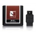 Преобразувател на напрежение Noctua NA-VC1, 24v DC към 12v DC Преобразувател на напрежение Noctua NA-VC1, 24v DC към 12v DC