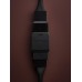 Преобразувател на напрежение Noctua NA-VC1, 24v DC към 12v DC Преобразувател на напрежение Noctua NA-VC1, 24v DC към 12v DC