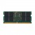 Памет Kingston 16GB SODIMM DDR5 5600MHz, CL46, 1Rx8, KCP556SS8-16 Памет Kingston 16GB SODIMM DDR5 5600MHz, CL46, 1Rx8, KCP556SS8-16