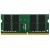 Памет Kingston 8GB, SODIMM, DDR4, PC4-25600, 3200MHz, CL22 KVR32S22S8/8 Памет Kingston 8GB, SODIMM, DDR4, PC4-25600, 3200MHz, CL22 KVR32S22S8/8