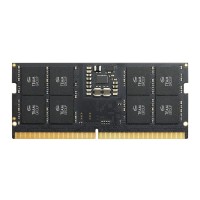 Памет Team Group Elite DDR5 - TED516G4800C40D-S01