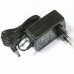 Mikrotik Рутер E60iUGS hEX S routerOS L4 Mikrotik Рутер E60iUGS hEX S routerOS L4