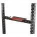 Рутер MikroTik L009UiGS-RM, CPU 800MHz, 12 RAM, 8xGigabit, 1xSFP, USB 3.0 Рутер MikroTik L009UiGS-RM, CPU 800MHz, 12 RAM, 8xGigabit, 1xSFP, USB 3.0