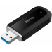 Безжичен донгъл за интерактивен дисплей BenQ, IFE WD02AT BLACK,  WI-FI 6 + BT5.2 WIRELESS DONGLE