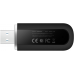 Безжичен донгъл за интерактивен дисплей BenQ, IFE WD02AT BLACK,  WI-FI 6 + BT5.2 WIRELESS DONGLE