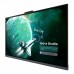 Интерактивен дисплей BenQ RE8605AC, 86", вградена 4K камера, WiFI6, 2x30W Интерактивен дисплей BenQ RE8605AC, 86", вградена 4K камера, WiFI6, 2x30W