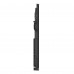 Интерактивен дисплей BenQ RE8605AC, 86", вградена 4K камера, WiFI6, 2x30W Интерактивен дисплей BenQ RE8605AC, 86", вградена 4K камера, WiFI6, 2x30W