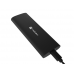 Чекмедже за твърд диск M.2 NVME, Natec Rhino