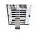 Вътрешна тава Delock, PCI Express Card за 1 x M.2 NVMe SSD - Low Profile Form Factor Вътрешна тава Delock, PCI Express Card за 1 x M.2 NVMe SSD - Low Profile Form Factor