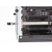 Вътрешна тава Delock, PCI Express Card за 1 x M.2 NVMe SSD - Low Profile Form Factor Вътрешна тава Delock, PCI Express Card за 1 x M.2 NVMe SSD - Low Profile Form Factor