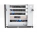 Вътрешна тава Delock, PCI Express Card за 1 x M.2 NVMe SSD - Low Profile Form Factor Вътрешна тава Delock, PCI Express Card за 1 x M.2 NVMe SSD - Low Profile Form Factor