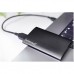 Intenso External SSD 1TB Premium black