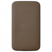 Intenso External SSD TX500 1TB Intenso External SSD TX500 1TB