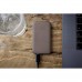 Intenso External SSD TX500 1TB Intenso External SSD TX500 1TB