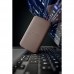 Intenso External SSD TX500 1TB Intenso External SSD TX500 1TB