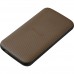 Intenso External SSD TX500 2TB Intenso External SSD TX500 2TB