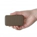 Intenso External SSD TX500 2TB Intenso External SSD TX500 2TB