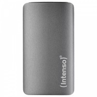 Intenso External SSD TX800 1TB Intenso External SSD TX800 1TB