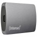Intenso External SSD  TX800  500GB