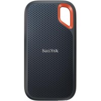 SanDisk Външен преносим SSD твърд диск 8Tb Extreme Pro Portable 1050 M