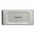 Външен SSD Kingston XS2000 SSD 500GB Външен SSD Kingston XS2000 SSD 500GB