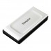 Външен SSD Kingston XS2000 SSD 500GB Външен SSD Kingston XS2000 SSD 500GB