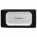 Външен SSD Kingston XS2000 SSD 500GB Външен SSD Kingston XS2000 SSD 500GB