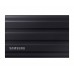Външен SSD Samsung T7 Shield, 2TB USB-C, Черен Външен SSD Samsung T7 Shield, 2TB USB-C, Черен