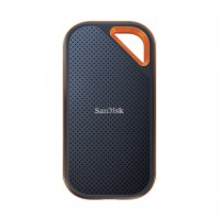Външен SSD SanDisk Extreme Pro, 1TB