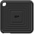 Външен SSD Silicon Power PC60, 512GB