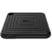 Външен SSD Silicon Power PC60, 512GB