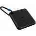 Външен SSD Silicon Power PC60, 512GB