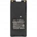 Батерия за радиостанция ICOM  IC-A24 BP209 / BP210 NIMH  7,2V 1800mA Cameron Sino