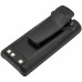 Батерия за радиостанция ICOM  IC-A24 BP209 / BP210 NIMH  7,2V 1800mA Cameron Sino