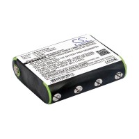 Батерия за радиостанция Motorola EM1000.T5300, T800 1532/4002A NIMH  3,6V 1500mA Cameron Sino