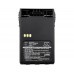 Батерия за радиостанция Motorola EX500, EX600, GP329, GP664  JMNN4023   LiIon  7,2V 1800mA Cameron Sino
