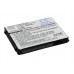 Батерия за баркод скенер DATALOGIC  Falcon PT40, PSC PT40, Unitech HT630  LiIon 3.7V 900mAh Cameron Sino