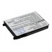 Батерия за баркод скенер DATALOGIC  Falcon PT40, PSC PT40, Unitech HT630  LiIon 3.7V 900mAh Cameron Sino
