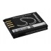 Батерия за баркод скенер DATALOGIC  Falcon PT40, PSC PT40, Unitech HT630  LiIon 3.7V 900mAh Cameron Sino