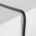 HAMA Активен оптичен HDMI кабел, ултра високоскоростен, AOC, сертифициран, 8K, 20 м