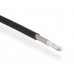 Оптичен кабел Delock, HDMI 8K, 60Hz, 48Gbps, 100 m Оптичен кабел Delock, HDMI 8K, 60Hz, 48Gbps, 100 m