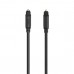 HAMA Аудио оптичен кабел ODT (Toslink) , 1.5м