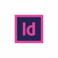 Софтуер Adobe InDesign for teams, Multiple Platforms, EU English, Subscription New Софтуер Adobe InDesign for teams, Multiple Platforms, EU English, Subscription New