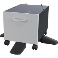 Поставкa/пиедестал/ за RICOH машина/High cabinet 81- IM370, IM370F, IM460F