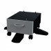 Поставкa/пиедестал/ за RICOH машина/High cabinet 81- IM370, IM370F, IM460F