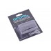 Компресионен фитинг Alphacool, 16/10 - G1/4, 45°, Въртящ се, Черен мат Компресионен фитинг Alphacool, 16/10 - G1/4, 45°, Въртящ се, Черен мат